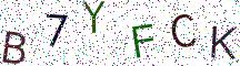 B7YFCK