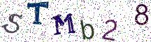 STMb28