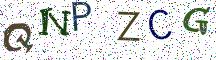 QNPZCG