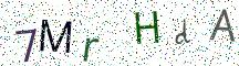 7MrHdA