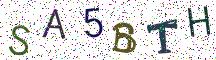 SA5BTH