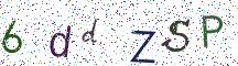 6ddZSP