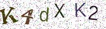 K4dXK2