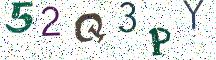 52Q3PY