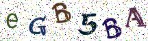 eGB5BA