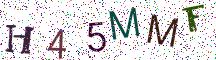 H45MMF
