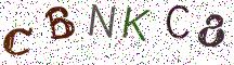 CBNKC8