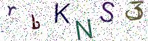 rbKNS3