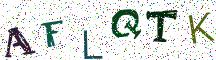 AFLQTK