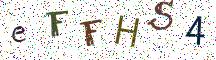 eFFHS4