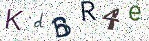 KdBR4e