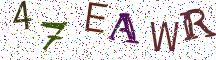 47EAWR