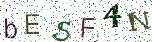 bESF4N