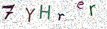 7YHrer