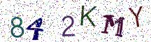 842KMY