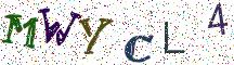 MWYCL4