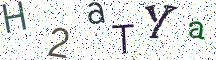 H2aTYa