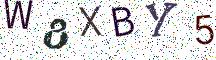 W8XBY5