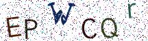 EPWCQr