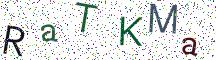 RaTKMa