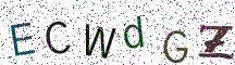 ECWdGZ