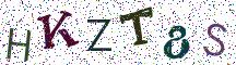 HKZT8S