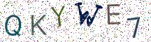 QKYWE7
