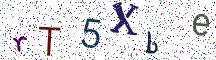 rT5Xbe