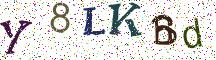 Y8LKBd