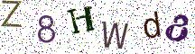 Z8HWd8