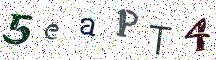 5eaPT4