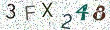 3FX248