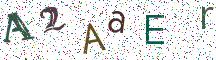 A2AaEr