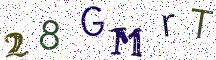 28GMrT