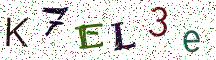 K7EL3e