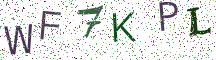 WF7KPL