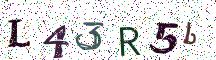 L43R5b