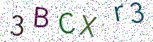 3BCXr3