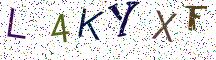 L4KYXF