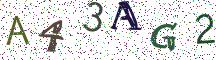 A43AG2