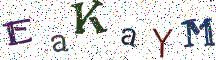 EaKaYM
