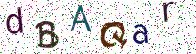 dBAQar