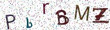 PbrBMZ