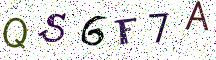 QS6F7A