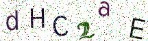 dHC2aE