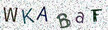 WKABaF