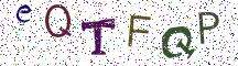 eQTFQP