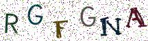 RGFGNA