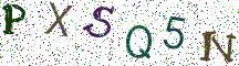 PXSQ5N