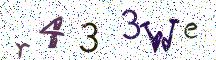 r433We